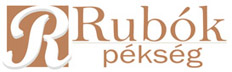 Rubók pékség